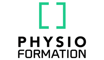 Physio Formation – organisme de formation professionnelle