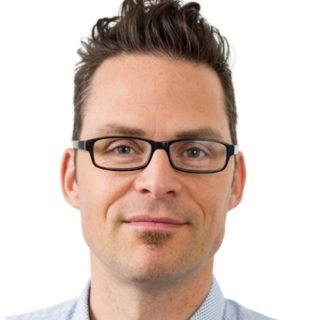 Daniel BÖSCH, Formateur Physio Formation / DGSA