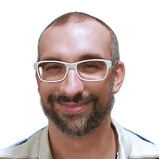 Maxime DESTAS, Formateur Physio Formation/DGSA