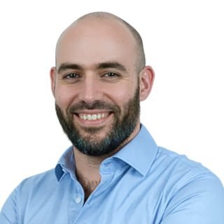 François ANGELLIAUME, Formateur Physio Formation