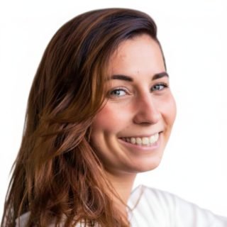 Manon DAUVERGNE, Formatrice Physio Formation