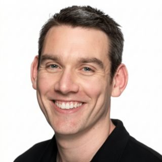 Merv TRAVERS, Formateur Physio Formation