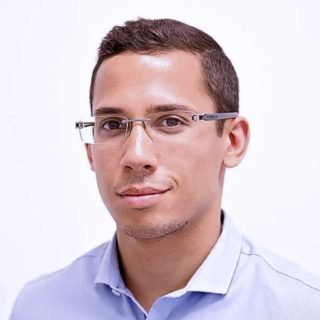 Francis GRONDIN, Formateur Physio Formation / DGSA