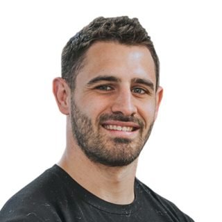 Fred CAUSSE, Formateur Physio Formation