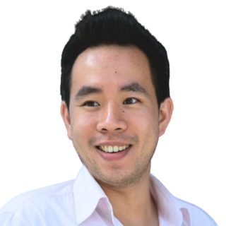 Josué GAN, Formateur Physio Formation/DGSA