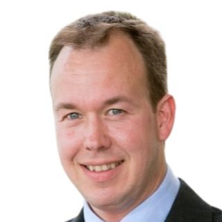 Laurent PITANCE, Formateur Physio Formation