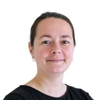 Clémentine TOURLET, Formateur Physio Formation/Neuro4Rehab